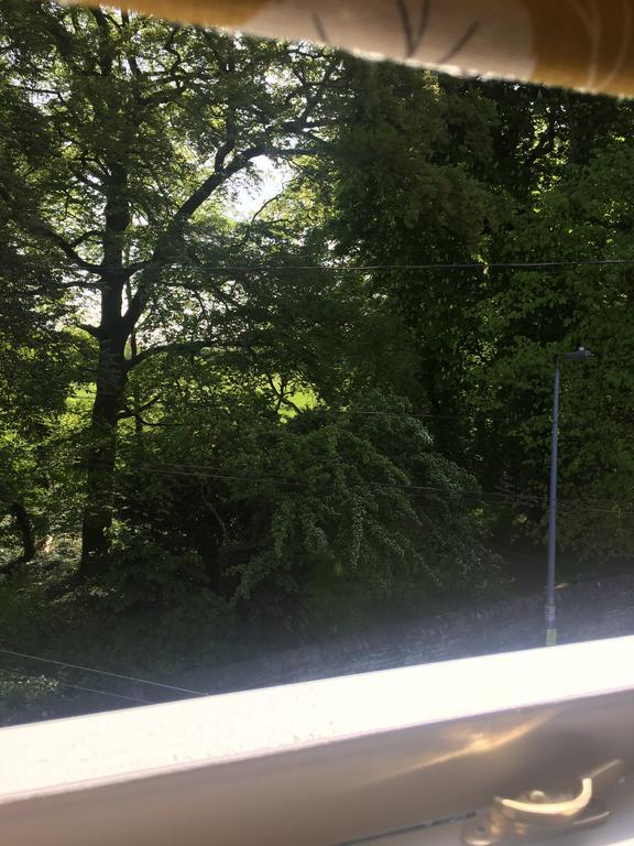 Willa Park Gate Stamford Zewnętrze zdjęcie